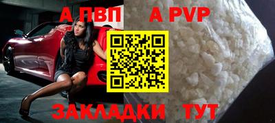 mdma Свободный