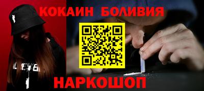 mdma Свободный