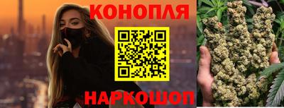 mdma Свободный
