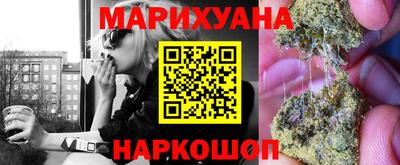 mdma Свободный