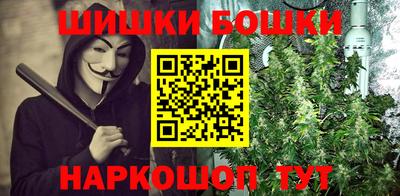 mdma Свободный