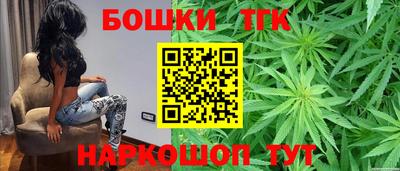 mdma Свободный