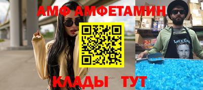 mdma Свободный