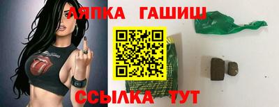 mdma Свободный
